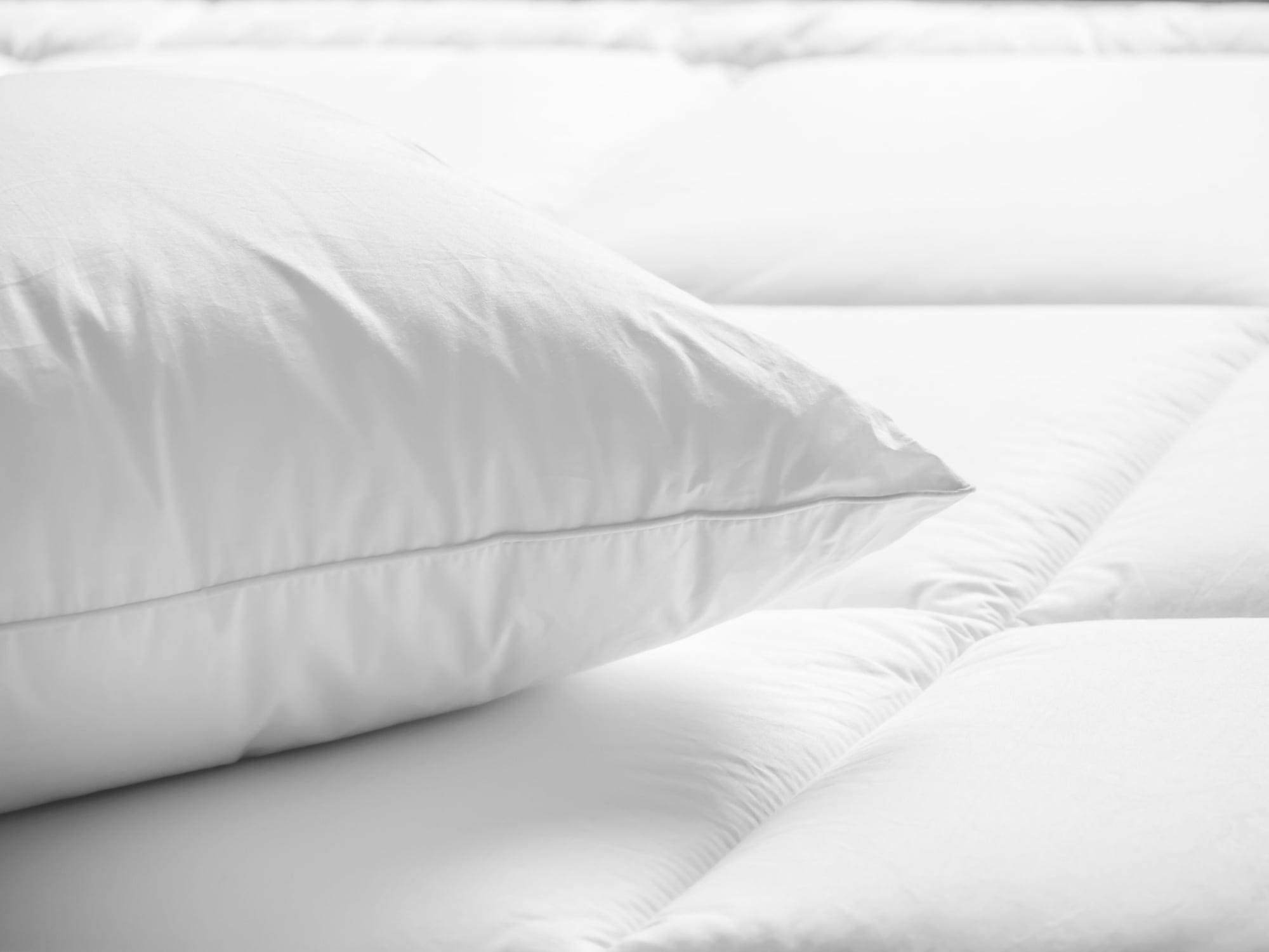 Hilton Fort Collins Eksteriør billede